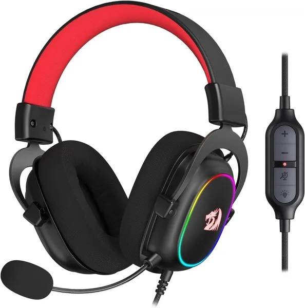 H510 Zeus