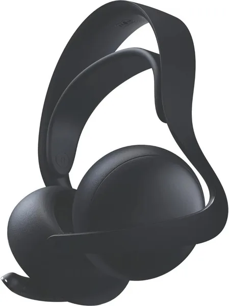 Pulse Elite