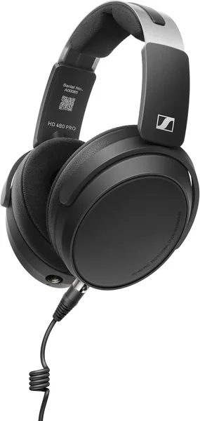 HD 480 PRO
