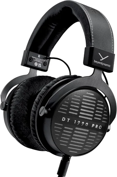 DT 1990 PRO MKII
