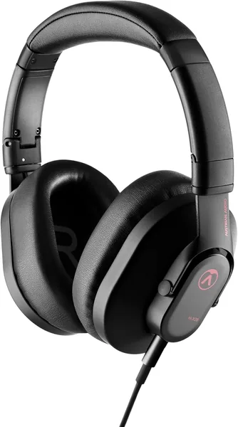 Hi-X20