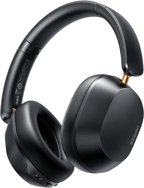 HiTune Max5c