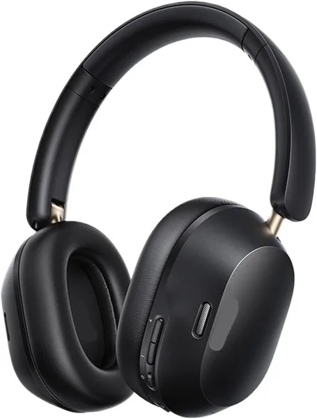 HiTune Max5c
