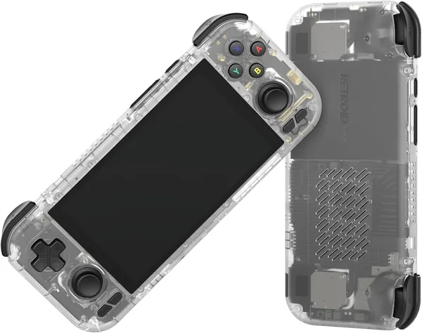 Pocket 4/4Pro