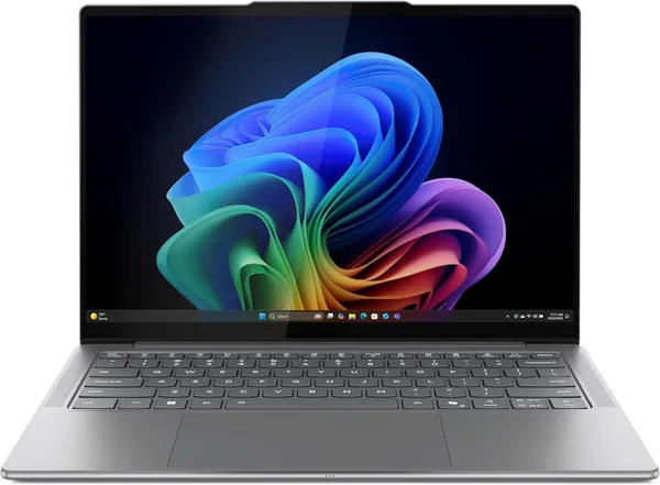 Slim 7i Aura Edition
