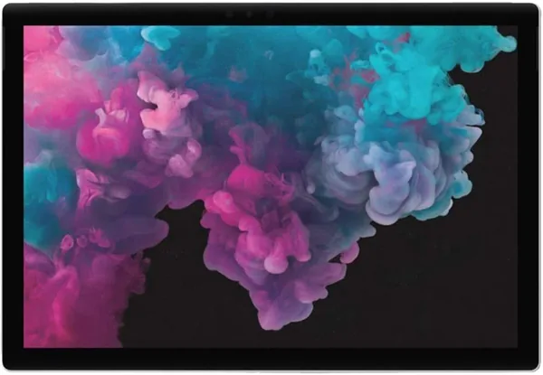 Surface Pro 6
