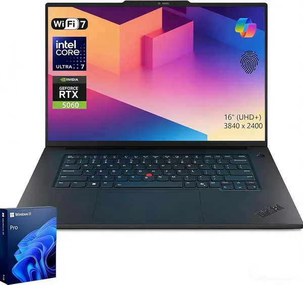 ThinkPad T1g Gen 8