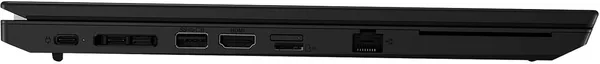 ThinkPad L15