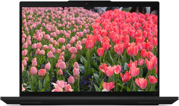 ThinkPad L14 Gen 5 (AMD)
