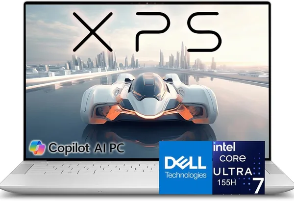 XPS 14 Premium