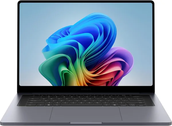 Galaxy Book 6 Ultra X7