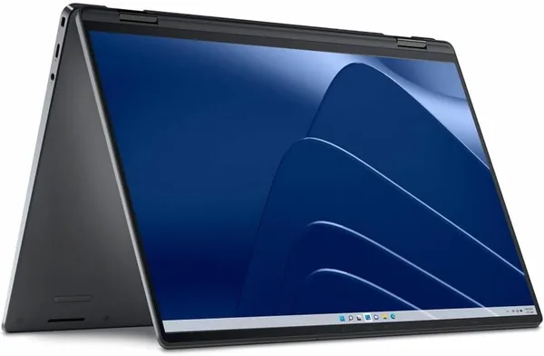 Latitude 9450
