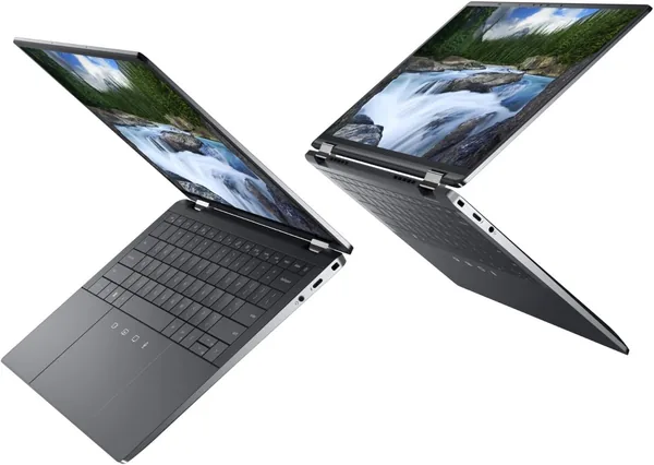 Latitude 9450