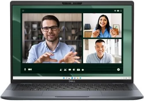 Latitude 7450