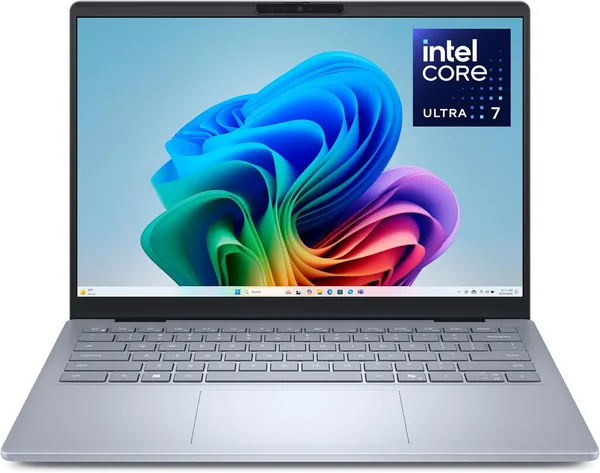 14 Plus Laptop