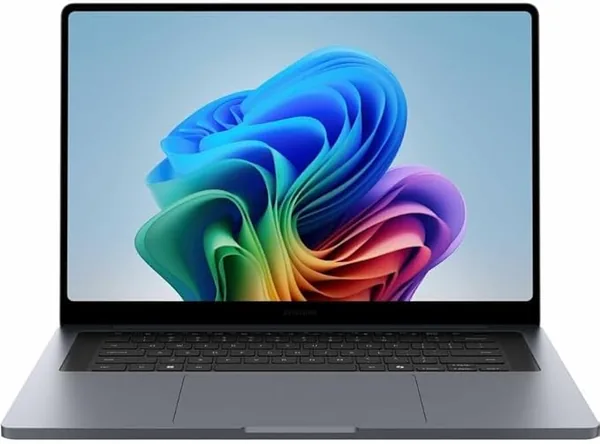 Galaxy Book6 Ultra