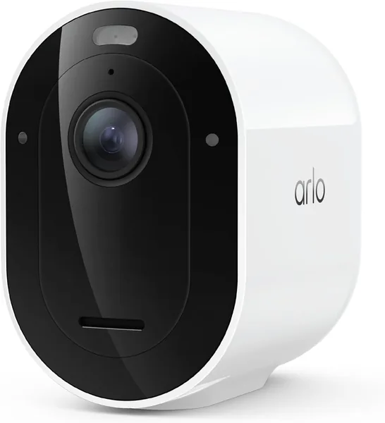 Pro (6th Gen)