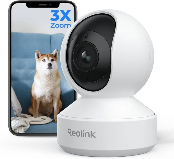 E1 Zoom