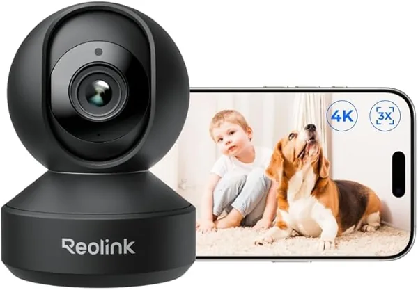 E1 Zoom