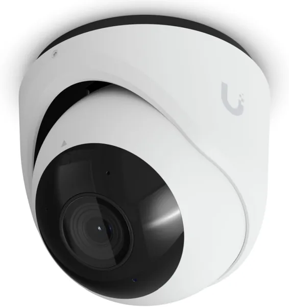 UniFi G6