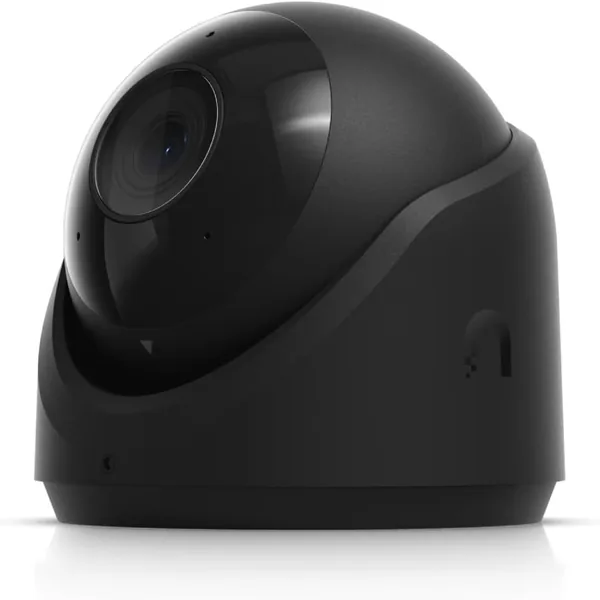 UniFi G6