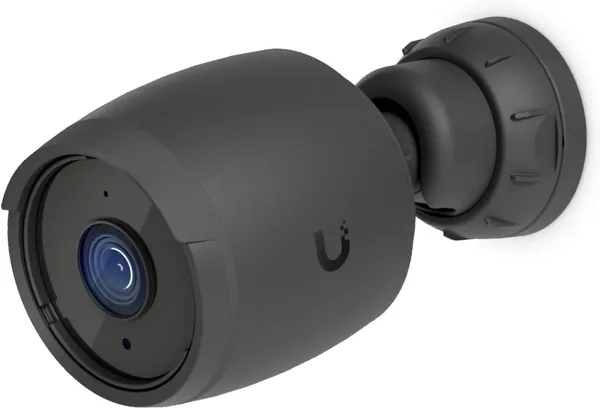 UniFi Protect G6 Bullet