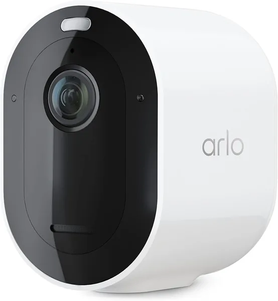 Pro 2K HDR 5th Gen