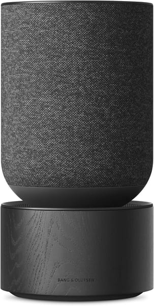 Beosound Balance