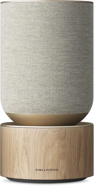 Beosound Balance