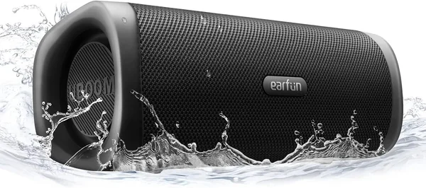 UBOOM L