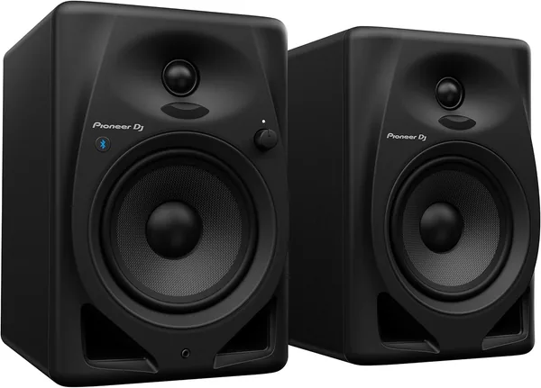 DM-50D-BT
