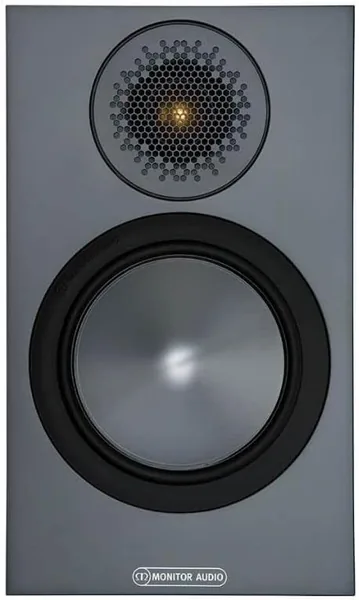 Bronze 50