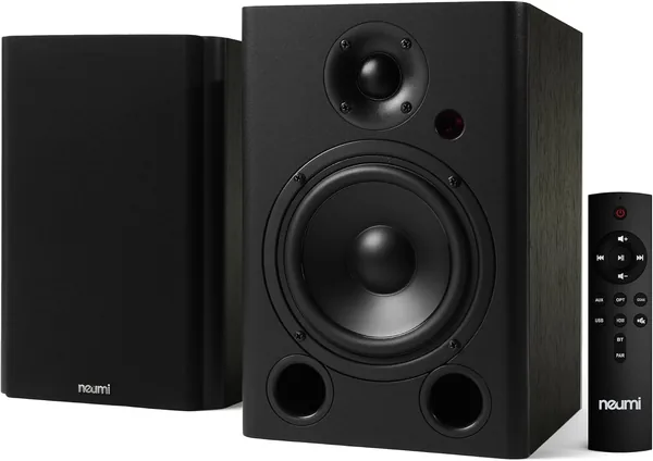BS5P-ARC
