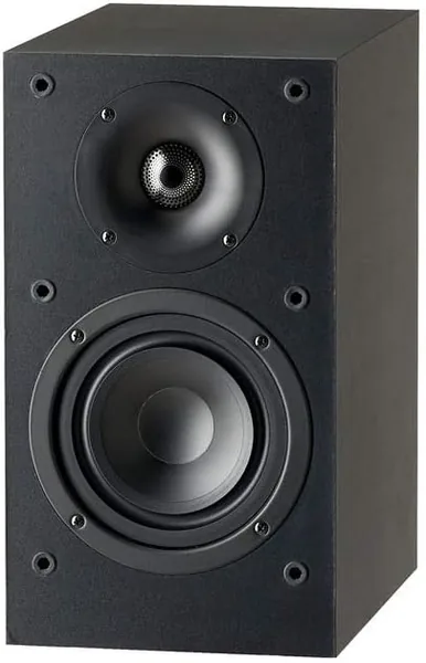 Monitor SE Atom