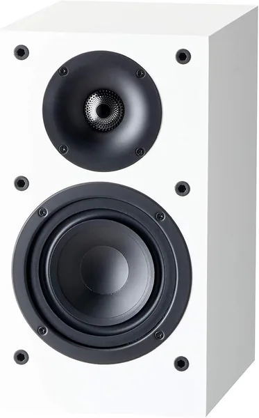 Monitor SE Atom