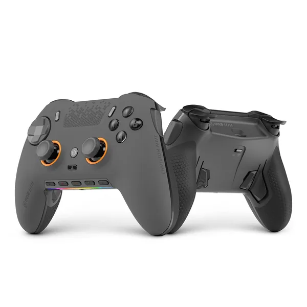 ENVISION PRO V2