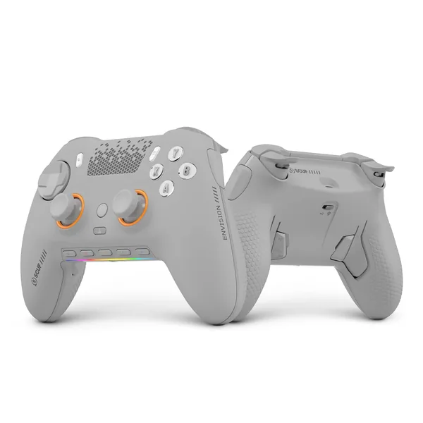 ENVISION PRO V2