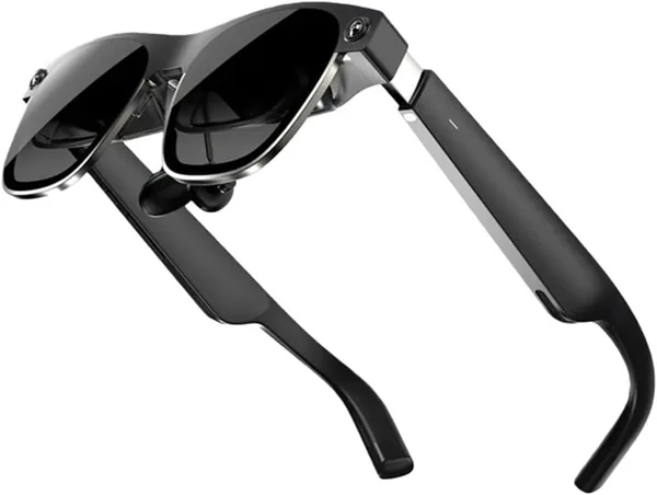 Air 2 Ultra