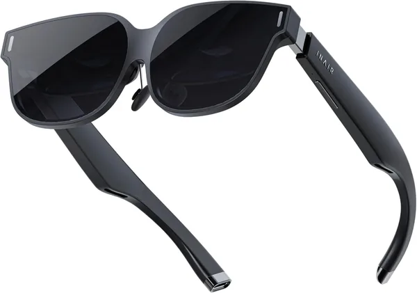 2 PRO AR Glasses