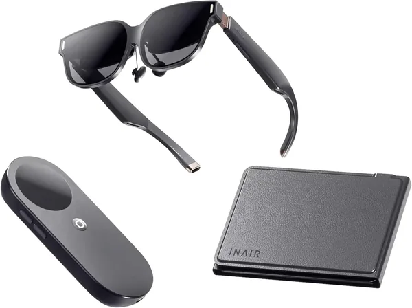 2 PRO AR Glasses