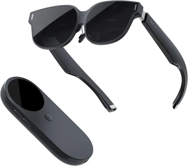 2 PRO AR Glasses