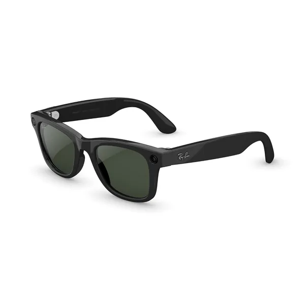 Wayfarer Large Gen 2