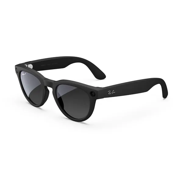 Wayfarer Large Gen 2