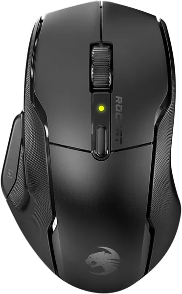 Kone Air