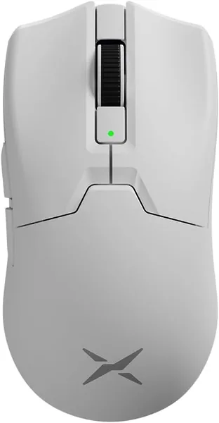 M800Ultra
