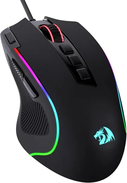 M612 Predator