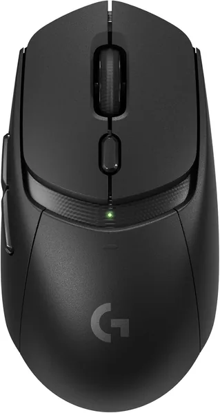 G309