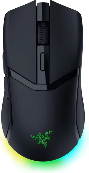 Cobra HyperSpeed