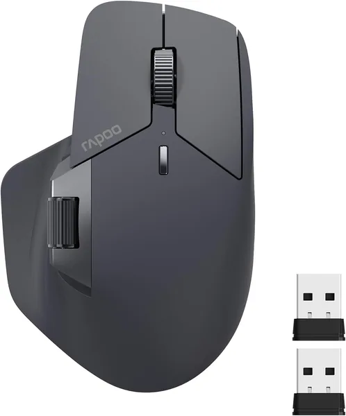MT760