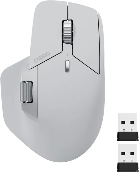 MT760